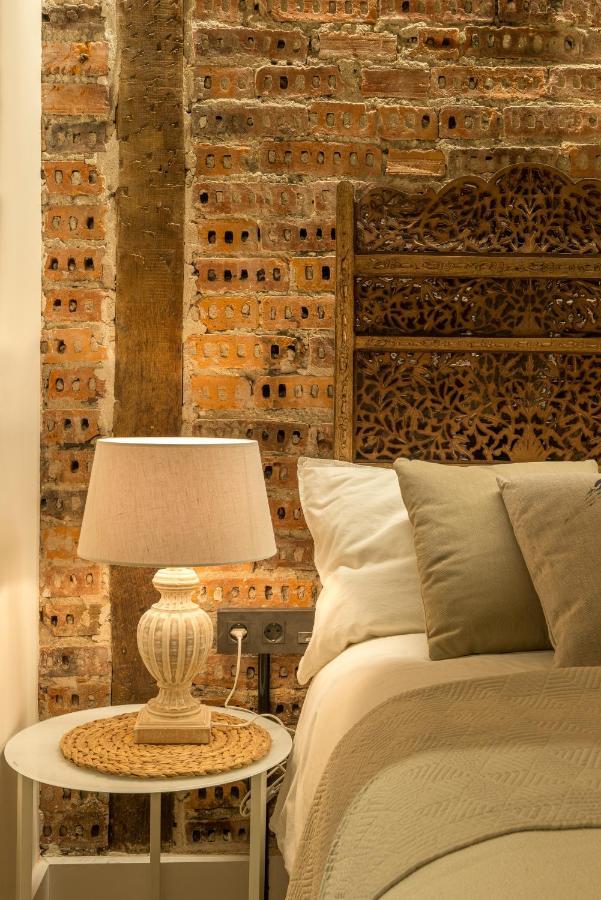 Arechaga Ac By Staynnapartments Μπιλμπάο Εξωτερικό φωτογραφία