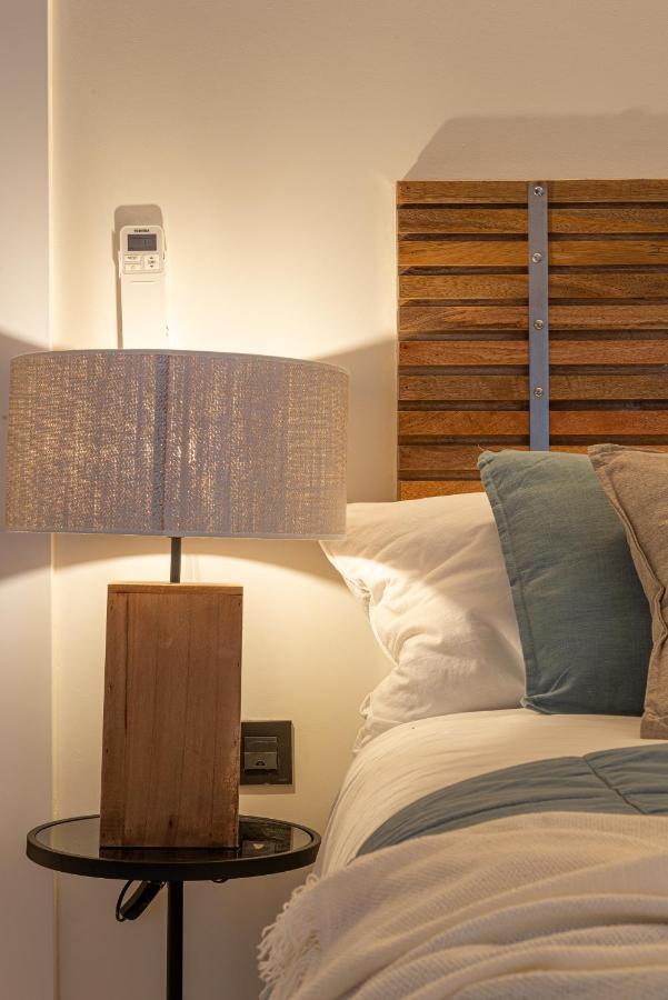Arechaga Ac By Staynnapartments Μπιλμπάο Εξωτερικό φωτογραφία