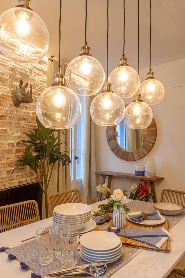Arechaga Ac By Staynnapartments Μπιλμπάο Εξωτερικό φωτογραφία