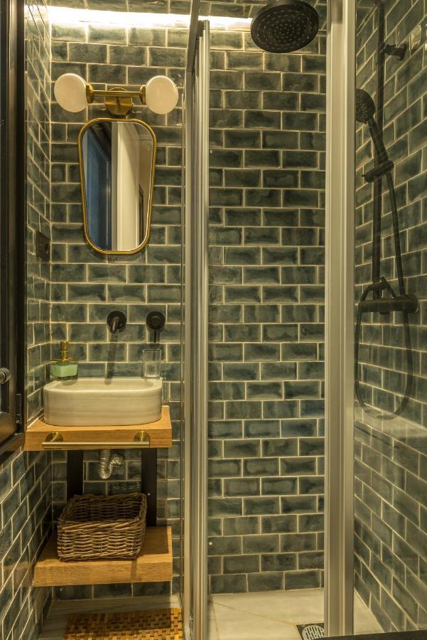 Arechaga Ac By Staynnapartments Μπιλμπάο Εξωτερικό φωτογραφία