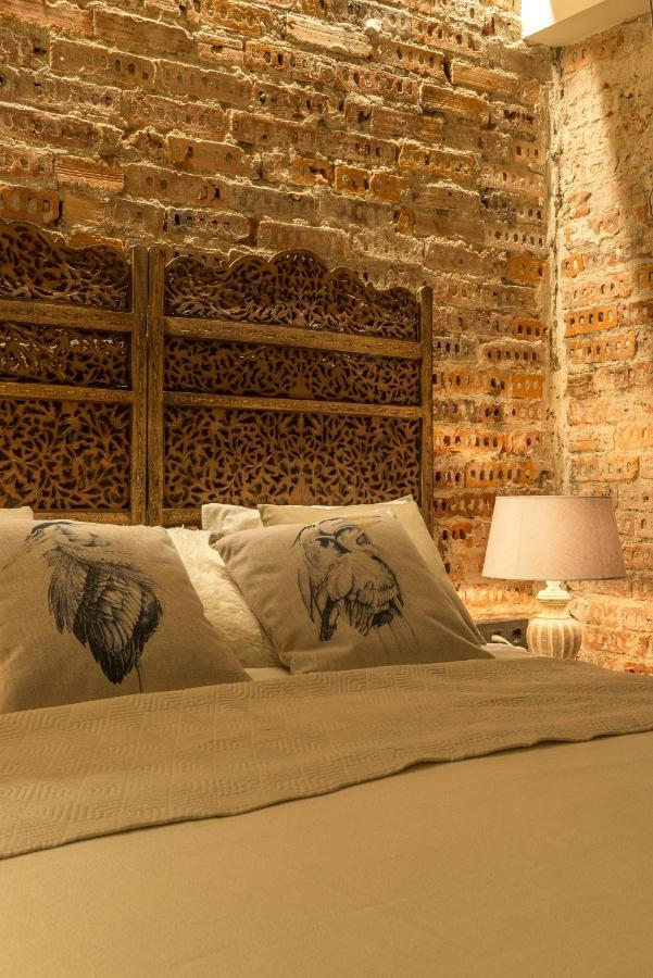 Arechaga Ac By Staynnapartments Μπιλμπάο Εξωτερικό φωτογραφία